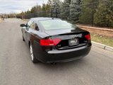 Used 2013 Audi A5 2.0T Premium w/ Convenience Pkg image 4