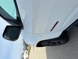 Certified 2021 Chevrolet Colorado LT w/ Redline Special Edition image 4