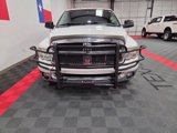 Used 2003 Dodge Ram 3500 Truck 2WD Quad Cab DRW image 4