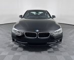 Used 2018 BMW 340i Sedan w/ Premium Package image 3