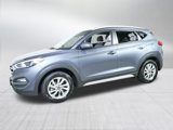 Used 2018 Hyundai Tucson SEL image 3