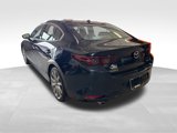 Used 2021 MAZDA MAZDA3 s image 3