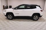 Used 2022 Jeep Compass Trailhawk w/ Trailhawk Elite Group image 4