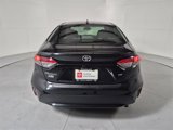 Certified 2021 Toyota Corolla LE image 5