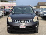 Used 2013 Nissan Rogue S w/ Special Edition Pkg image 2