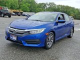 Used 2018 Honda Civic EX image 5