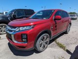 Used 2022 Mitsubishi Outlander Sport FWD image 6