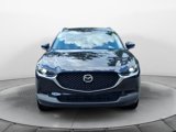 New 2025 MAZDA CX-30 AWD 2.5 S w/ Select Sport Pkg image 2