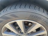 Used 2016 Nissan Altima 2.5 SL image 3