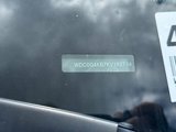 Used 2019 Mercedes-Benz GLC 300 4MATIC image 4