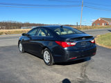 Used 2012 Hyundai Sonata GLS image 5