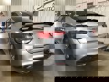 Used 2016 Chrysler 200 S image 3
