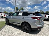 Used 2021 Acura RDX A-Spec image 5