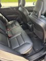 Used 2018 Volvo XC60 T6 Momentum w/ Convenience Package image 6