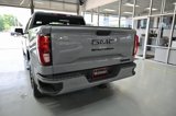 Used 2024 GMC Sierra 1500 Elevation w/ LPO, Elevation Black Package image 5