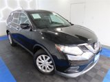 Used 2015 Nissan Rogue S image 5