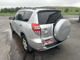 Used 2011 Toyota RAV4 4WD image 3