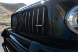Used 2023 Mercedes-Benz G 63 AMG Squared image 5