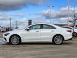 New 2025 Mercedes-Benz CLA 250 image 5