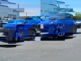New 2025 Subaru BRZ Premium image 3