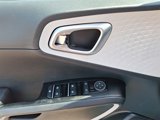 Certified 2023 Kia Soul GT-Line image 2