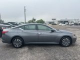 Used 2024 Nissan Altima 2.5 SV image 4