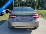Used 2013 Hyundai Azera image 2