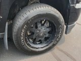 Used 2016 Chevrolet Silverado 1500 LT w/ All Star Edition image 5