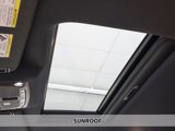 Used 2024 INFINITI QX80 Sensory image 4