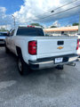 Used 2019 Chevrolet Silverado 2500 LT image 4