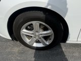 Used 2020 Chevrolet Malibu LS w/ Driver Confidence Package II image 4