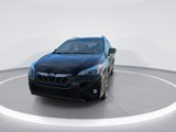 Used 2023 Subaru Crosstrek 2.5i Limited image 3