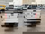 Used 2014 Ford F150 XL w/ Trailer Tow Package image 5