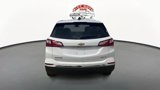Used 2018 Chevrolet Equinox LT image 4