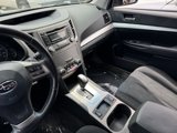 Used 2013 Subaru Outback 2.5i Premium w/ Popular Pkg 1B image 6