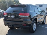 Used 2016 Jeep Grand Cherokee Laredo w/ Quick Order Package 23E image 3