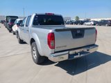 Used 2014 Nissan Frontier S image 4