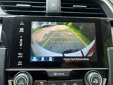 Used 2017 Honda Civic EX image 5