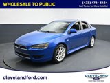 Used 2012 Mitsubishi Lancer SE image 3