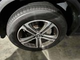 Used 2019 Mercedes-Benz GLC 300 4MATIC image 6