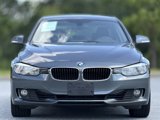 Used 2015 BMW 328i xDrive Sedan image 2