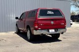 Used 2012 RAM 1500 Lone Star image 5