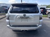 Used 2016 Toyota 4Runner SR5 image 4