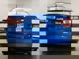 Used 2023 Subaru Impreza 2.0i image 4