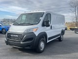 New 2025 RAM ProMaster 3500 image 3