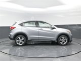 Used 2018 Honda HR-V LX image 3