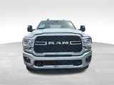 Certified 2024 RAM 2500 Big Horn image 3