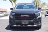 Certified 2022 GMC Terrain SLT w/ Elevation Edition image 5