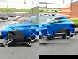 New 2024 Dodge Hornet R/T Plus image 6