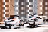 Used 2021 Ferrari F8 Tributo image 4